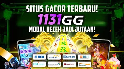 1131gg