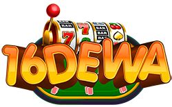 16dewa