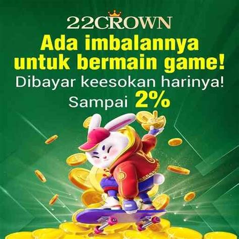 22crown