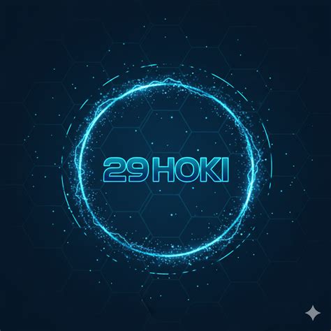 29hoki