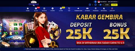 2be1gaming
