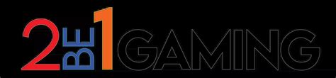 2be1gaming