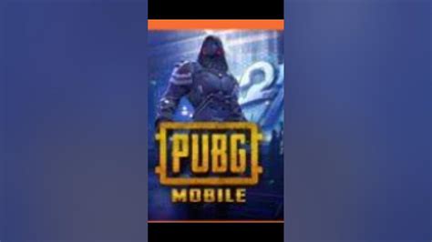 2be1gaming