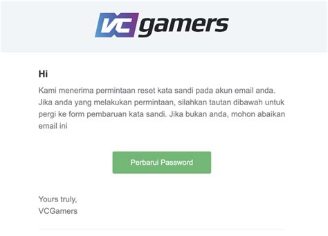 2be1gaming