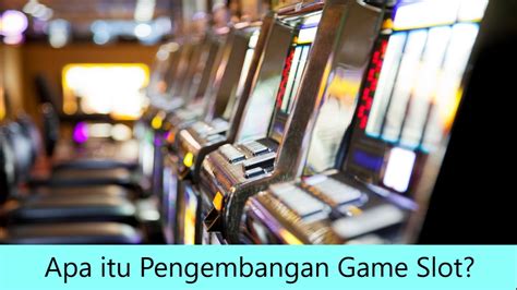 2be1gaming