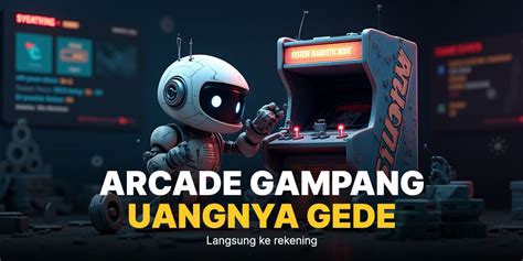 2be1gaming