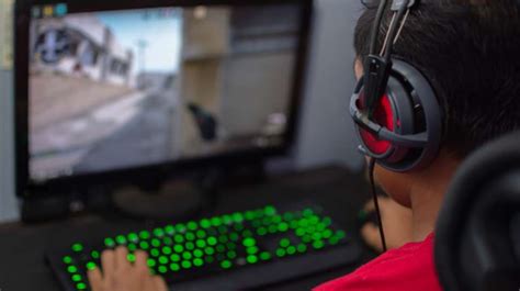 2be1gaming