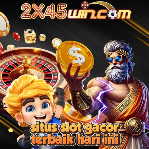 2x45win