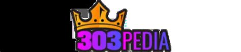 303pedia
