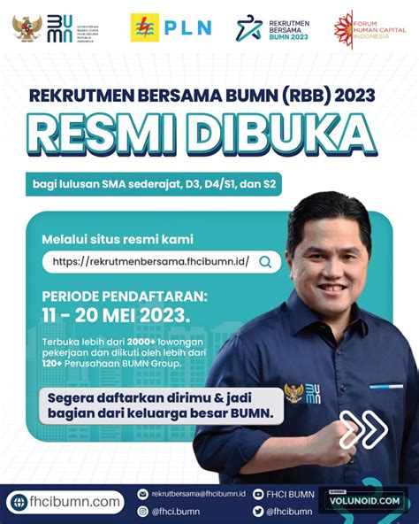 388baik