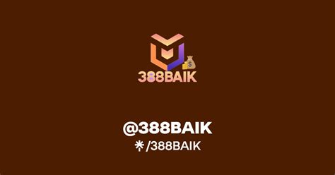 388baik