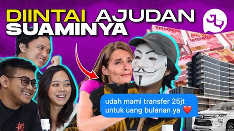 5dewa