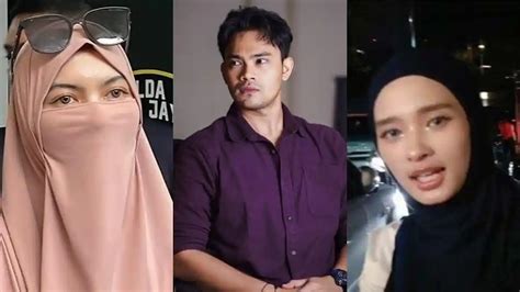 5dewa