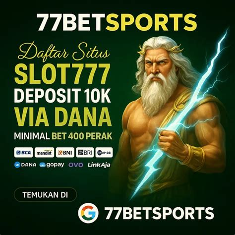 77betsports