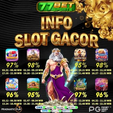 77betsports