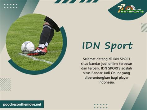 77betsports