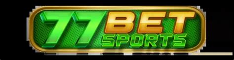 77betsports