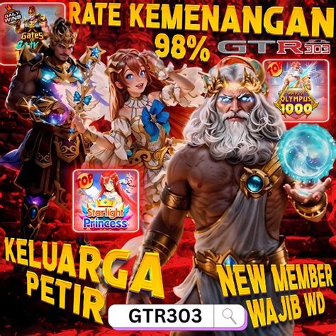 888slot