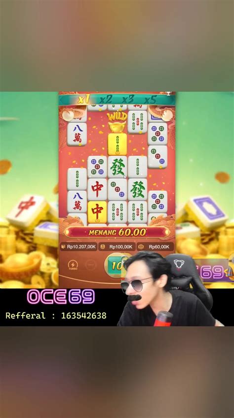 88wangsit