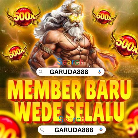 88wangsit