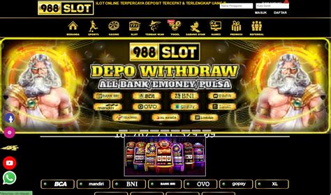 988slot