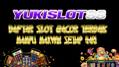988slot