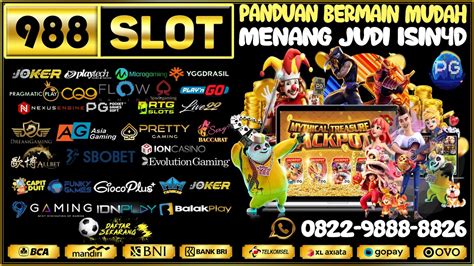 988slot