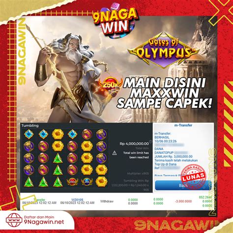 9nagawin