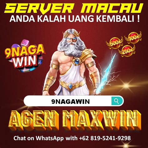 9nagawin