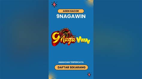 9nagawin