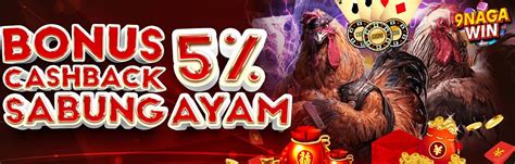 9nagawin