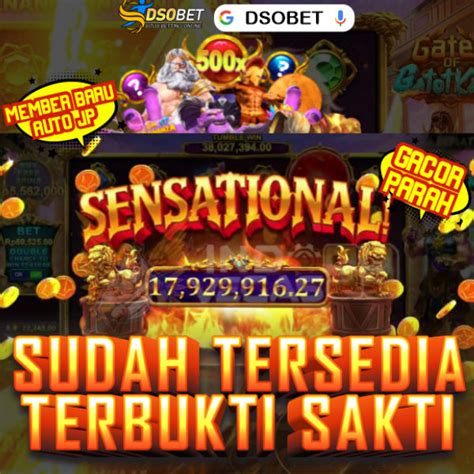 abangda88