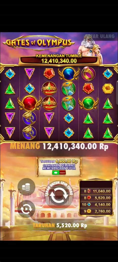 abangda88