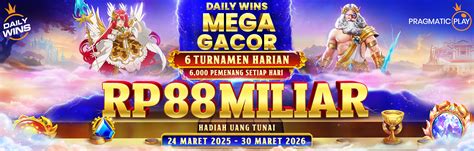 abangda88