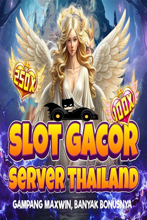 abcslot