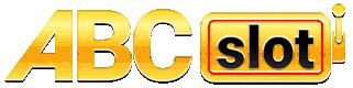 abcslot