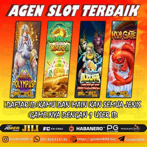 abcslot888