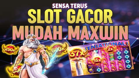 abcslot888