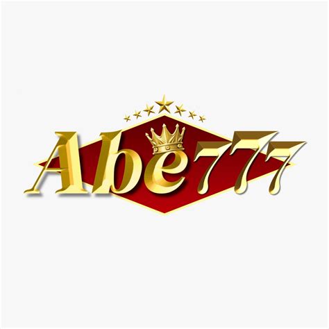 abe777