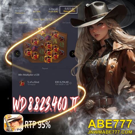 abe777