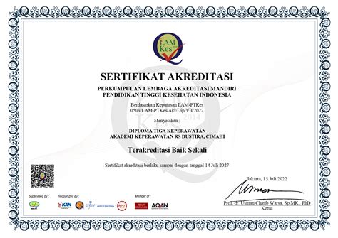 accslot88