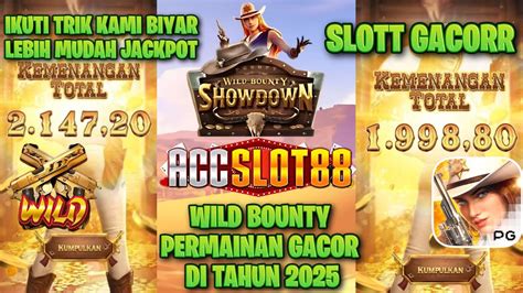 accslot88