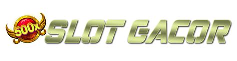 accslot88