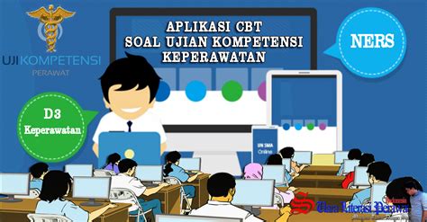 accslot88