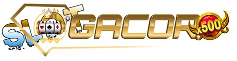 accslot88