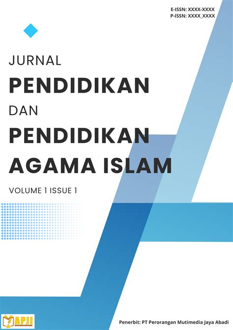 accslot88