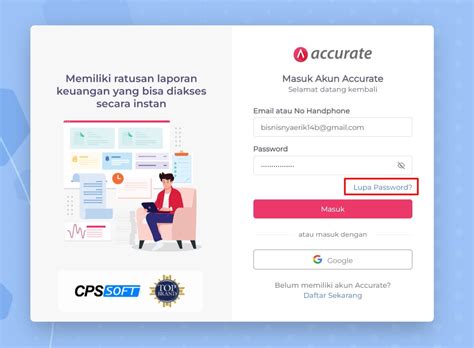 accslot88