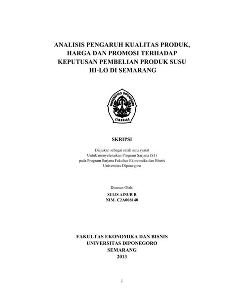 accslot88