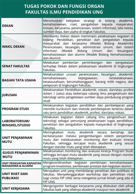 accslot88