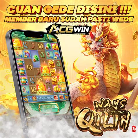 acgwin